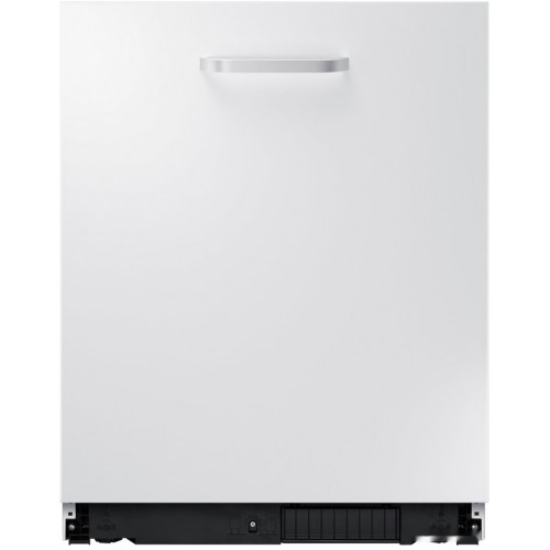 Посудомоечная машина Samsung DW60M6050BB