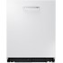 Посудомоечная машина Samsung DW60M6050BB