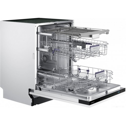 Посудомоечная машина Samsung DW60M6050BB