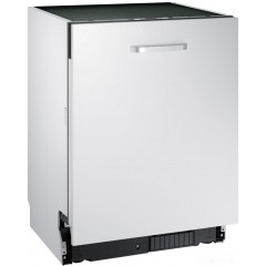 Посудомоечная машина Samsung DW60M6050BB