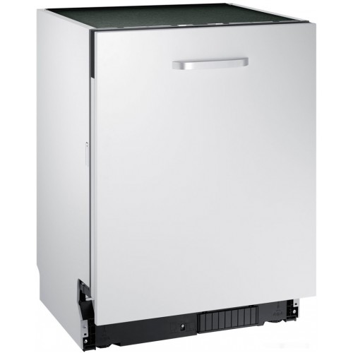 Посудомоечная машина Samsung DW60M6050BB