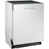 Посудомоечная машина Samsung DW60M6050BB