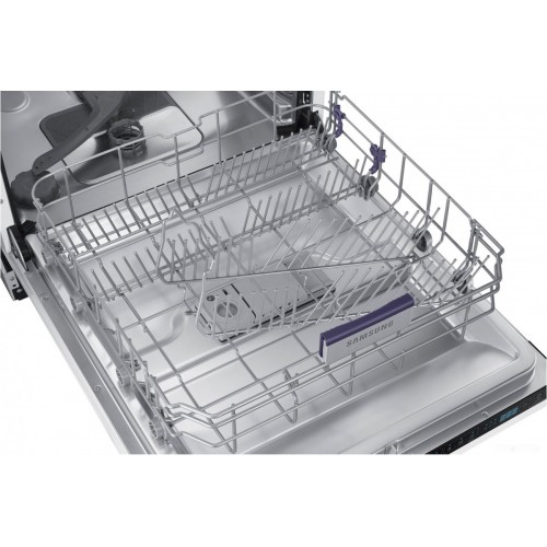 Посудомоечная машина Samsung DW60M6050BB