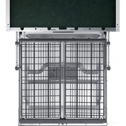 Посудомоечная машина Samsung DW60M6050BB