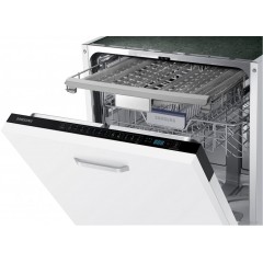 Посудомоечная машина Samsung DW60M6050BB