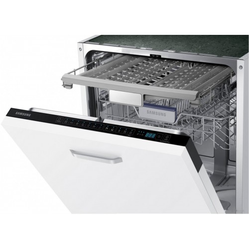 Посудомоечная машина Samsung DW60M6050BB