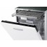 Посудомоечная машина Samsung DW60M6050BB