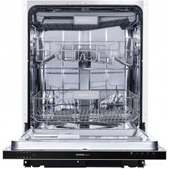 Посудомоечная машина HOMSair DW67M