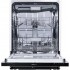 Посудомоечная машина HOMSair DW67M