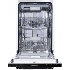 Посудомоечная машина HOMSair DW47M