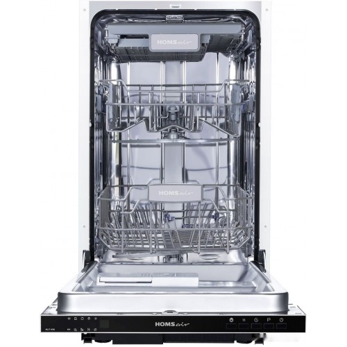 Посудомоечная машина HOMSair DW47M