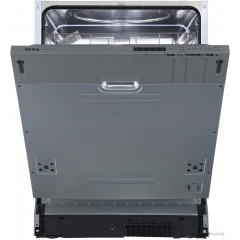 Посудомоечная машина Korting KDI 60110