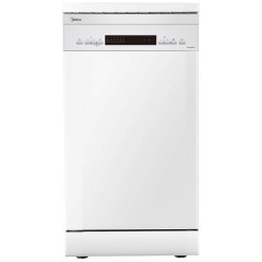 Посудомоечная машина Midea MFD45S400W
