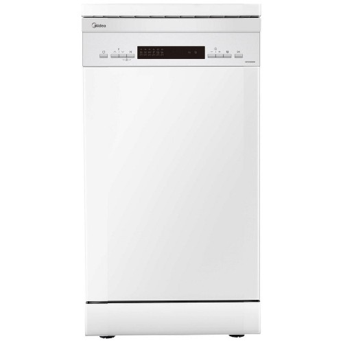 Посудомоечная машина Midea MFD45S400W