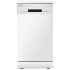 Посудомоечная машина Midea MFD45S400W