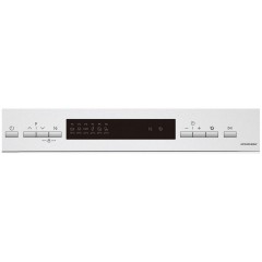 Посудомоечная машина Midea MFD45S400W