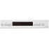 Посудомоечная машина Midea MFD45S400W