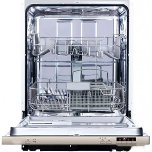 Посудомоечная машина HOMSair DW64E