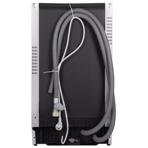 Посудомоечная машина Maunfeld MLP-08PRO