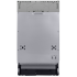 Посудомоечная машина Maunfeld MLP-08PRO