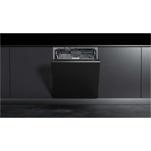 Посудомоечная машина Teka DFI 76950