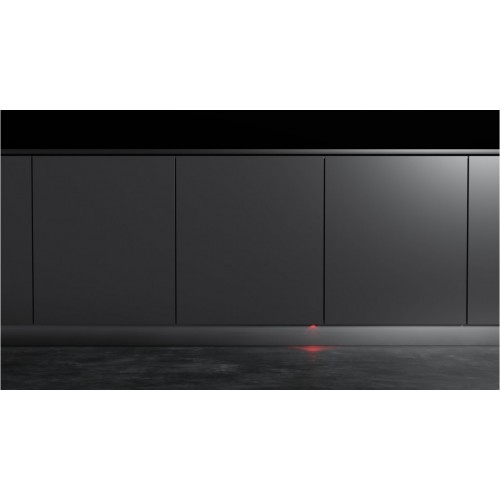Посудомоечная машина Teka DFI 76950