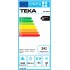 Посудомоечная машина Teka DFI 76950