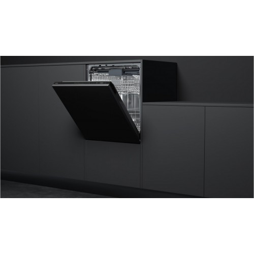 Посудомоечная машина Teka DFI 76950