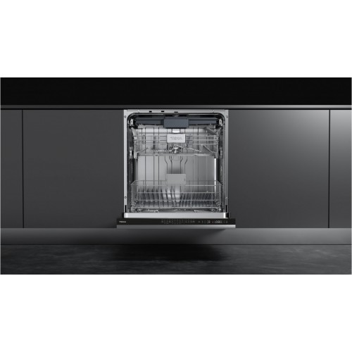 Посудомоечная машина Teka DFI 76950