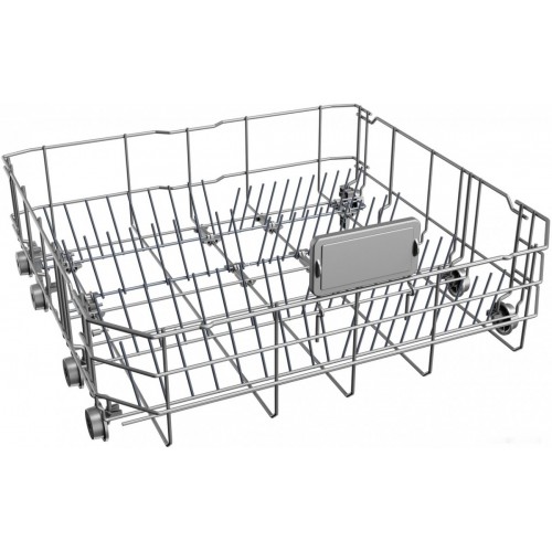 Посудомоечная машина Teka DFI 76950