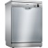 Посудомоечная машина Bosch SMS25AI05E