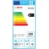 Посудомоечная машина Bosch SMS25AI05E