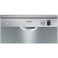 Посудомоечная машина Bosch SMS25AI05E