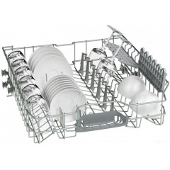 Посудомоечная машина Bosch SMS25AI05E