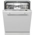 Посудомоечная машина Miele G 5050 SCVi Active