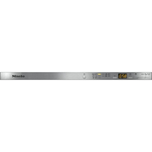 Посудомоечная машина Miele G 5050 SCVi Active