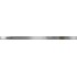 Посудомоечная машина Miele G 5050 SCVi Active