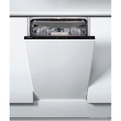 Посудомоечная машина Whirlpool WSIP 4O33 PFE