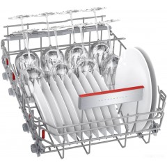 Посудомоечная машина Bosch SPV6ZMX23E