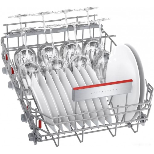 Посудомоечная машина Bosch SPV6ZMX23E