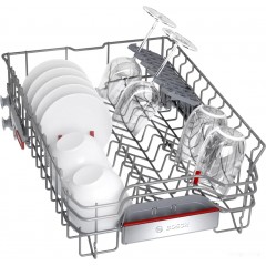Посудомоечная машина Bosch SPV6ZMX23E