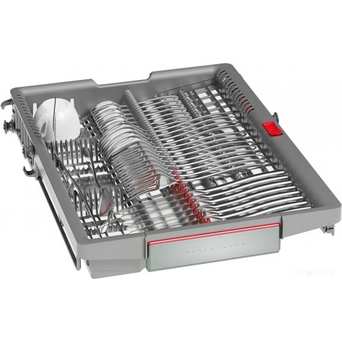 Посудомоечная машина Bosch SPV6ZMX23E