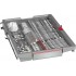 Посудомоечная машина Bosch SPV6ZMX23E