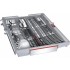 Посудомоечная машина Bosch SPV6ZMX23E