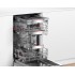 Посудомоечная машина Bosch SPV6ZMX23E