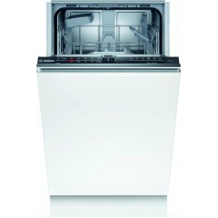 Посудомоечная машина Bosch SPV2IKX10E