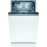 Посудомоечная машина Bosch SPV2IKX10E