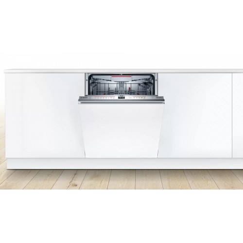 Посудомоечная машина Bosch SMV6ZCX42E