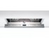 Посудомоечная машина Bosch SMV6ZCX42E