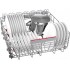 Посудомоечная машина Bosch SMV6ZCX42E